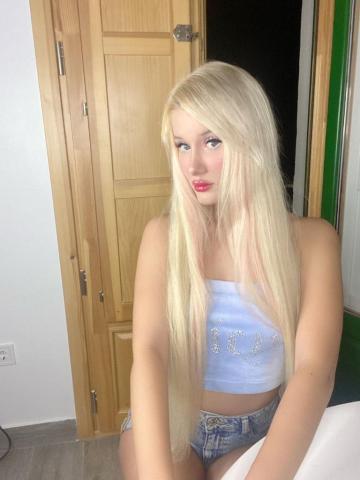 Николь Ролевые Игры Реал фото 2