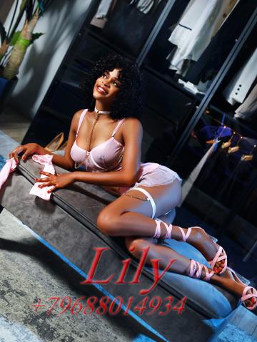 Злата фото 13