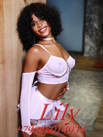 Злата фото 16