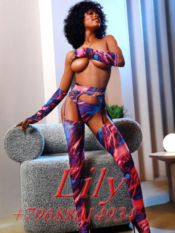 Злата фото 18