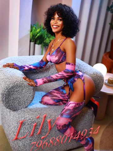 Злата фото 2