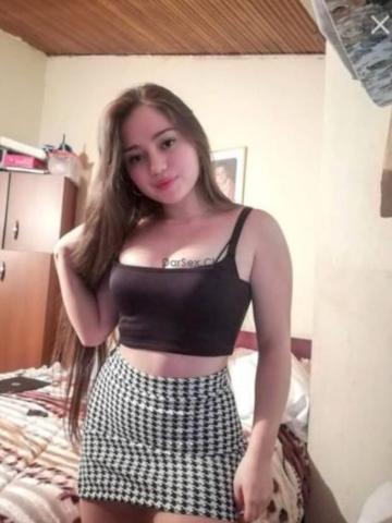 Ульяна фото 2