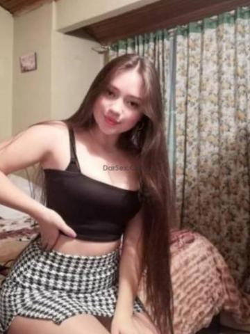 Ульяна фото 3