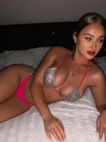 Виктория фото 3