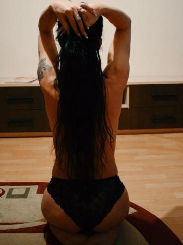 Эльза 🌺🌸 фото 2