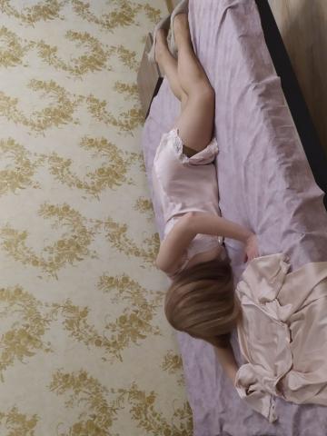 Людмила фото 3